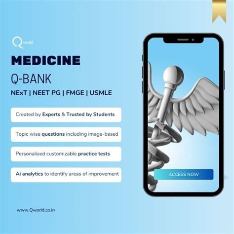 Products | Qworld Medical Qbank Flash cards ebooks