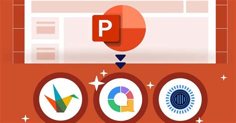 Image result for PowerPoint Alternatives