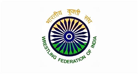 Quota-winning wrestlers to compete at Paris Olympics