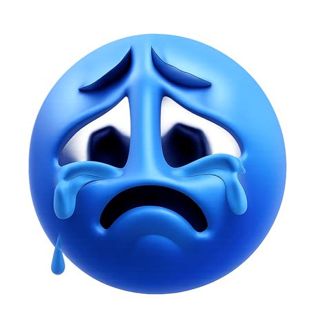 Emoticon Oh Emoji » Download PNG Emoji