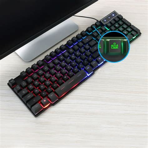 Image result for CyberpowerPC Keyboard Light Control