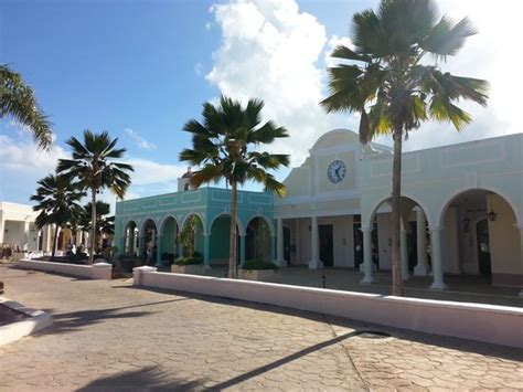 Cayo Santa Maria Tourism (2024): All You Need to Know Before You Go