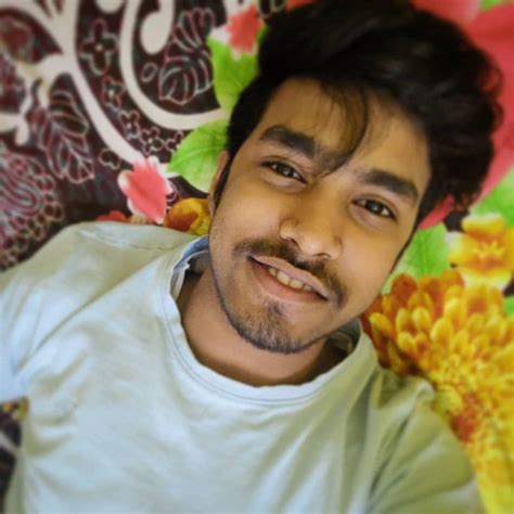 Techno Gamer No Background 的图像结果