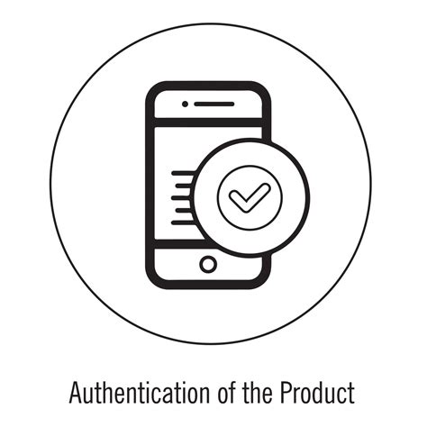 authentication — AS-IT-IS Nutrition