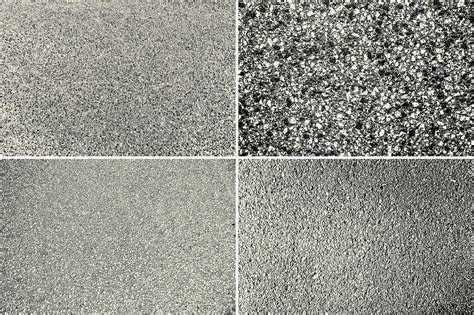 Asphalt Road Texture – MasterBundles