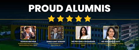 Jaipur Engineering College | Best Engineering College in Jaipur with ...
