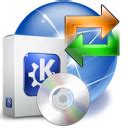 Image result for MCT 10 Setup Software