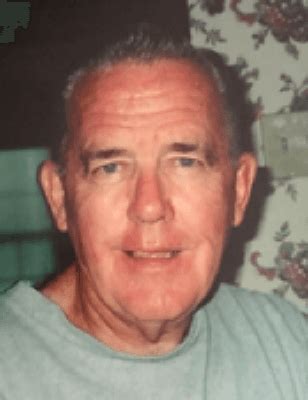 Howard William Edmiston, Jr. Obituary - 2022 - Rogers & Breece Funeral Home