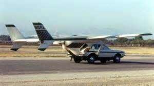 Worst Inventions Ever 的图像结果