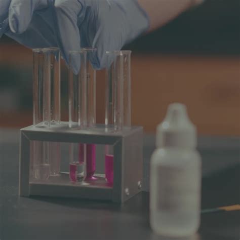 Image result for Science Interactive