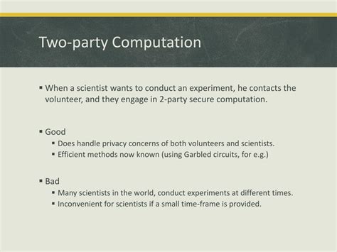 Image result for Implementing Functional Encryption