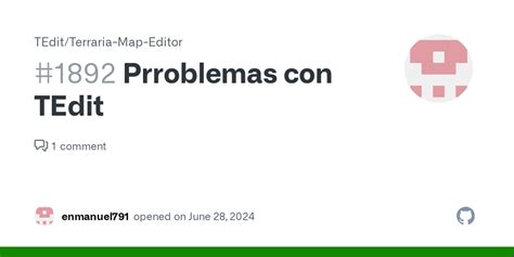 Image result for Tedit Tutorial