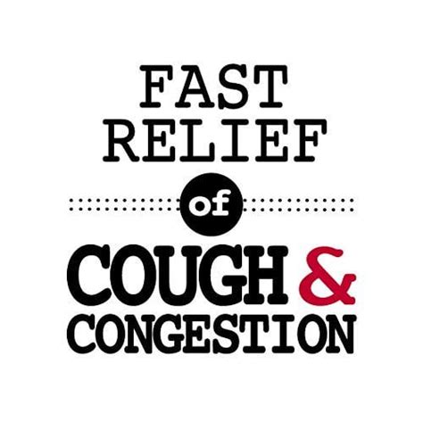 Buckleys Original Cough Congestion Syrup 200 Ml | Ubuy India