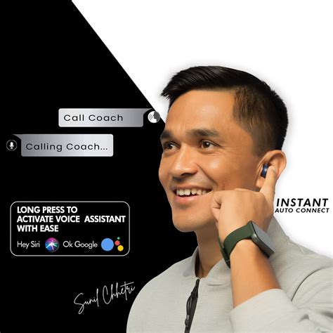 Buy ACwO DwOTS 515 Bluetooth TWS Earbuds Online | IPX5 | 50ms Low Latency