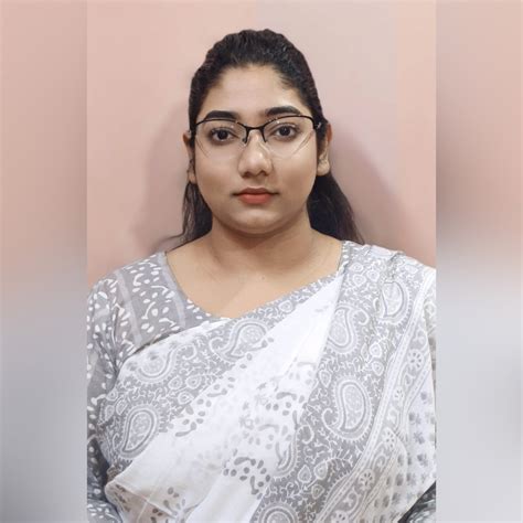 Meet Our Experienced School Team | TIGPS Ariadaha