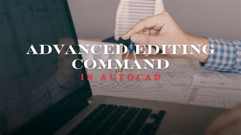 Image result for Strectch Command AutoCAD