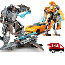 Transformers Toys Studio Series 62 Deluxe India | Ubuy