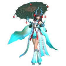 p3d.in - Popular Models