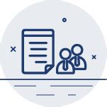 Mandiri Platinum || Mandiri Kartu Kredit