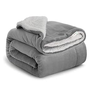 OYO BABY 2-Layered Baby Blanket & Baby Towel | Newborn to Toddler ...