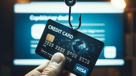 Image result for Scam Tracking Map