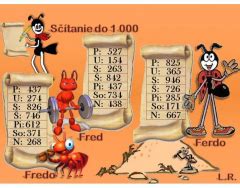 Image result for Unit Circle Memory Game