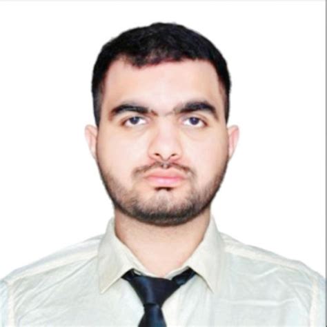 Atul - Maths teacher in New chandigarh - ₹900/h