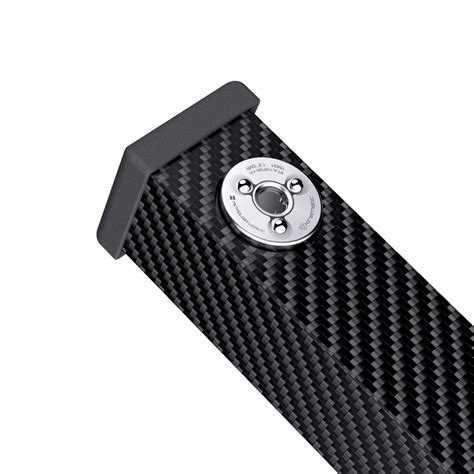 Image result for Scale Bar Science