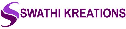 Swathi Kreations