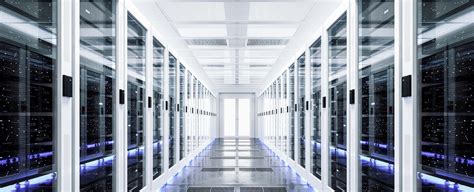 Image result for Data Center Applications