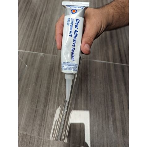 Permatex Liquid in the Performance Chemicals department at Lowes.com
