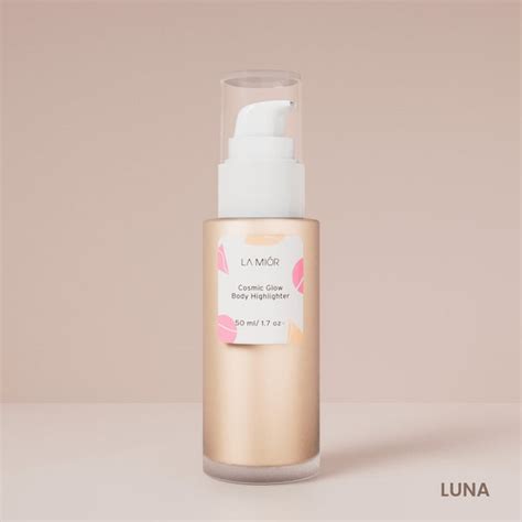 La Mior - Clean & Vegan Beauty