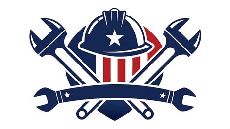 Image result for Fix-It Logo