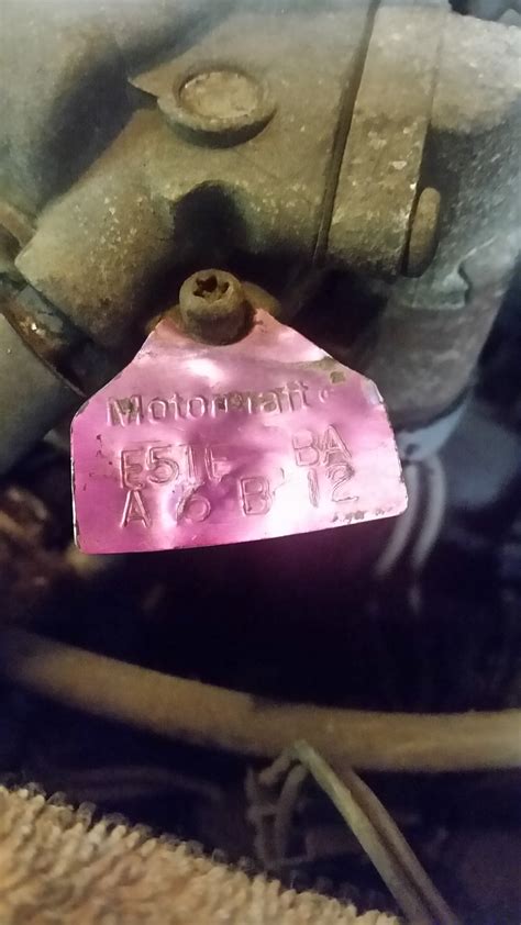 Image result for Ford O2 Sensor Problems