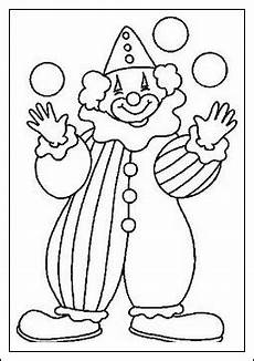 ausmalbilder clown gesichter ausmalbilder zum ausdrucken ausmalbilder clown kostenlos ausmalbilder clown gesichter ausmalbilder zum ausdrucken ausmalbilder clown kostenlos
