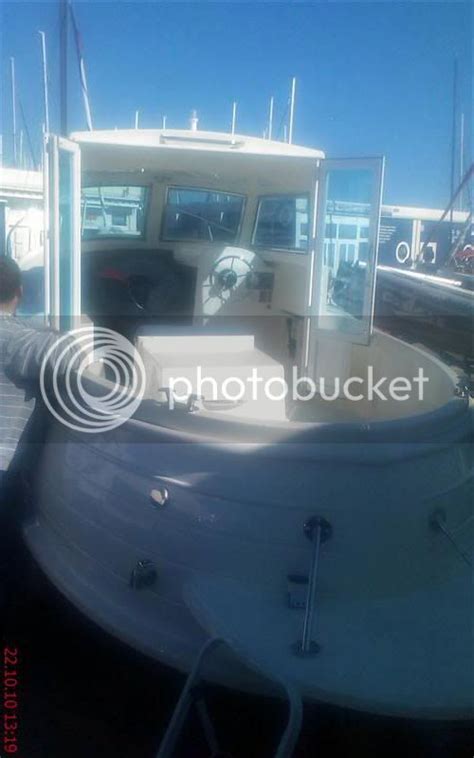 Pogledaj temu - Biograd boat show 21-24.10