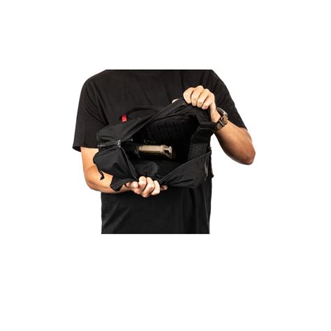 ABR Plate Carrier, 165,00