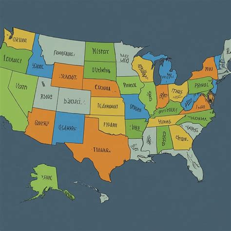 Image result for Where Is Area Code