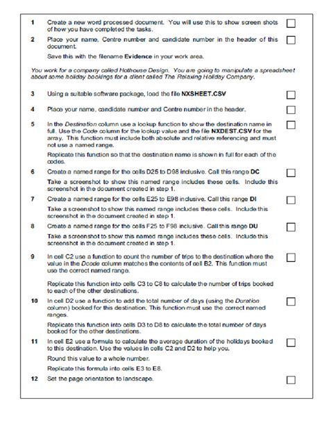 Image result for Data Analysis Test