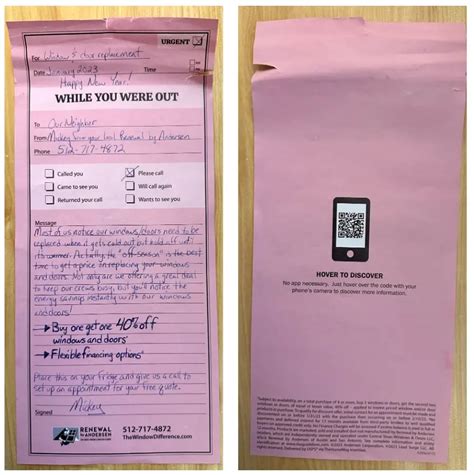 Local Marketing 的图像结果