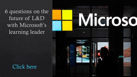 Image result for HR Learning and Development