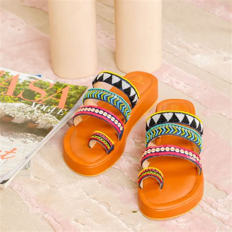 Bombay Brown - Homegrown, Handcrafted & Sustainable Footwear Label ...