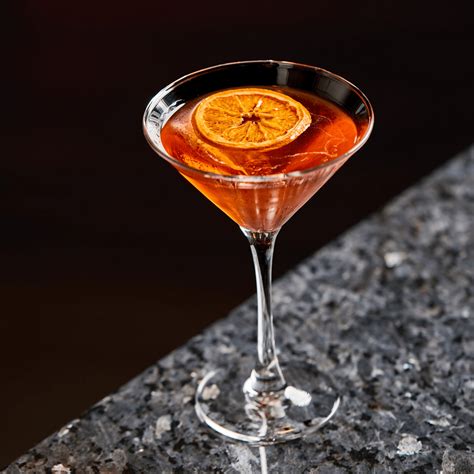 Best Fine dining in Longmont, CO | Martinis Bistro