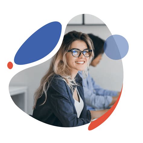 Image result for Primed Talent Logo