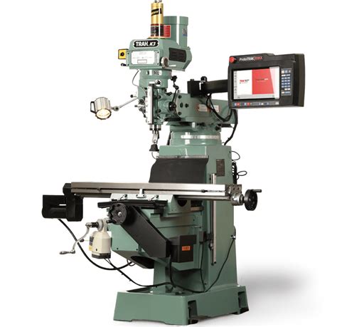 Image result for How to Use Manual Machine