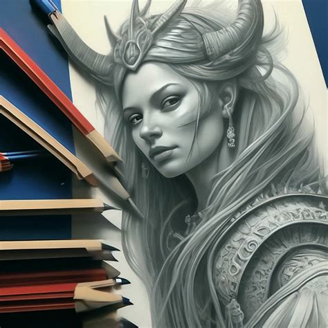 Как оплатить DeviantArt из России — Сергей Владимирович на TenChat.ru