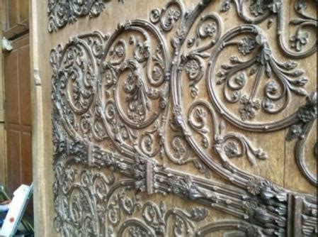 La maldición de la catedral de Notre Dame, un misterio de más de 700 ...