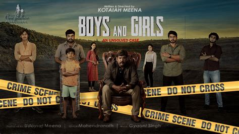 Best Romance Shows on Hungama Play 2022