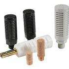 Airline Silencers | KB Engineering