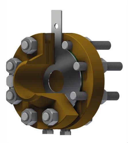 Orifice Flange Assembly - 6 Inch Orifice Flange Assembly Trader ...